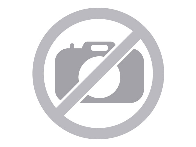 420i M Sport Packet Cabrio Aut.