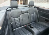 420i M Sport Packet Cabrio Aut.