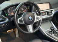 420i M Sport Packet Cabrio Aut.