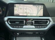 420i M Sport Packet Cabrio Aut.