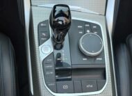 420i M Sport Packet Cabrio Aut.