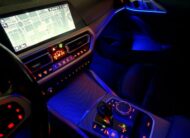 420i M Sport Packet Cabrio Aut.