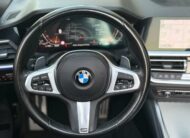 420i M Sport Packet Cabrio Aut.