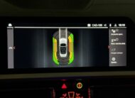 420i M Sport Packet Cabrio Aut.