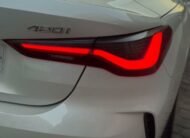 420i M Sport Packet Cabrio Aut.