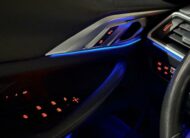 420i M Sport Packet Cabrio Aut.