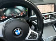 420i M Sport Packet Cabrio Aut.