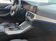 420i M Sport Packet Cabrio Aut.