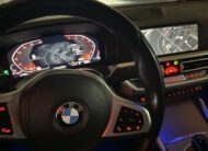 420i M Sport Packet Cabrio Aut.