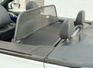 420i M Sport Packet Cabrio Aut.