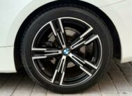 420i M Sport Packet Cabrio Aut.