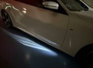 420i M Sport Packet Cabrio Aut.