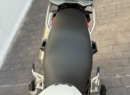 BMW – F 750 GS –