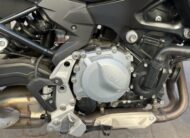 BMW – F 750 GS –