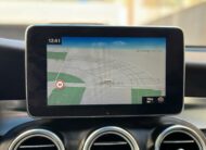 MERCEDES GLC 250 d 4Matic -AMG Line–VENDIDO-