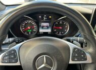 MERCEDES GLC 250 d 4Matic -AMG Line–VENDIDO-