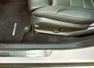 MERCEDES GLC 250 d 4Matic -AMG Line–VENDIDO-