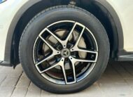 MERCEDES GLC 250 d 4Matic -AMG Line–VENDIDO-