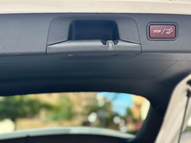 MERCEDES GLC 250 d 4Matic -AMG Line–VENDIDO-