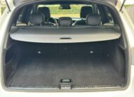 MERCEDES GLC 250 d 4Matic -AMG Line–VENDIDO-