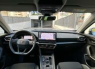 Cupra Formentor 1.4 e-HYBRID 204CV DSG 6vel.