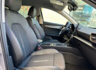 Cupra Formentor 1.4 e-HYBRID 204CV DSG 6vel.