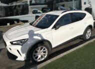 Cupra Formentor 1.4 e-HYBRID 204CV DSG 6vel.