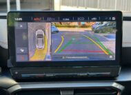 Cupra Formentor 1.4 e-HYBRID 204CV DSG 6vel.