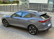 Cupra Formentor 1.4 e-HYBRID 204CV DSG 6vel.
