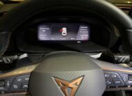 Cupra Formentor 1.4 e-HYBRID 204CV DSG 6vel.
