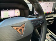 Cupra Formentor 1.4 e-HYBRID 204CV DSG 6vel.