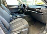 Cupra Formentor 1.4 e-HYBRID 204CV DSG 6vel.