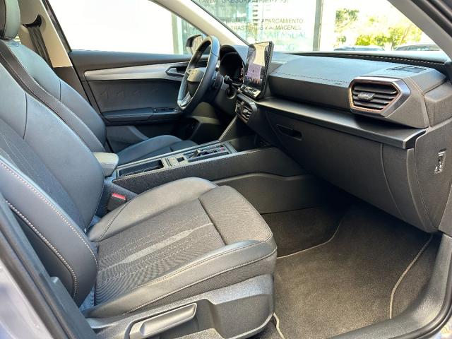 Cupra Formentor 1.4 e-HYBRID 204CV DSG 6vel.