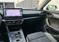 Cupra Formentor 1.4 e-HYBRID 204CV DSG 6vel.