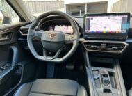 Cupra Formentor 1.4 e-HYBRID 204CV DSG 6vel.