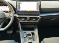 Cupra Formentor 1.4 e-HYBRID 204CV DSG 6vel.