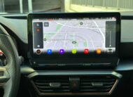 Cupra Formentor 1.4 e-HYBRID 204CV DSG 6vel.