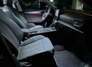 Cupra Formentor 1.4 e-HYBRID 204CV DSG 6vel.