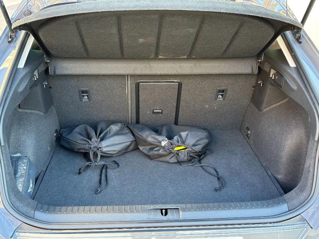 Cupra Formentor 1.4 e-HYBRID 204CV DSG 6vel.