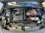 Cupra Formentor 1.4 e-HYBRID 204CV DSG 6vel.