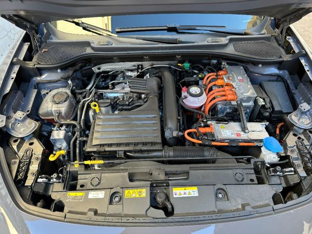 Cupra Formentor 1.4 e-HYBRID 204CV DSG 6vel.