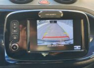 SMART Fortwo BRABUS CABRIO -TAILOR MADE EDITION