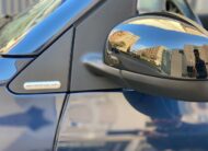 SMART Fortwo BRABUS CABRIO -TAILOR MADE EDITION