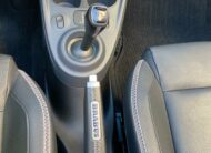 SMART Fortwo BRABUS CABRIO -TAILOR MADE EDITION