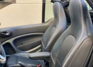 SMART Fortwo BRABUS CABRIO -TAILOR MADE EDITION