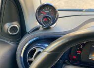 SMART Fortwo BRABUS CABRIO -TAILOR MADE EDITION