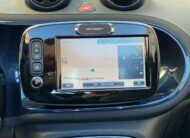 SMART Fortwo BRABUS CABRIO -TAILOR MADE EDITION