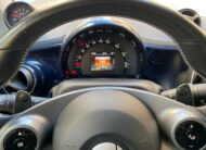 SMART Fortwo BRABUS CABRIO -TAILOR MADE EDITION