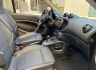 SMART Fortwo BRABUS CABRIO -TAILOR MADE EDITION