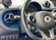 SMART Fortwo BRABUS CABRIO -TAILOR MADE EDITION